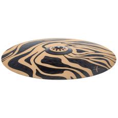 Meinl Artist Design Cymbals Anika Nilles「 OCEAN TIDES 」 22″ AD2  No.29_2