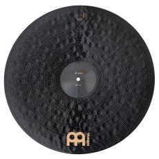Meinl Artist Design Cymbals Anika Nilles「 OCEAN TIDES 」 22″ AD2  No.29_3