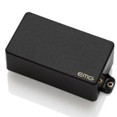 EMG 58 BLACK ギター用ピックアップ