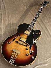 Gibson 【Vintage】ES-350T Sunburst 1978年製 [3.27kg]【G-CLUB TOKYO】_2