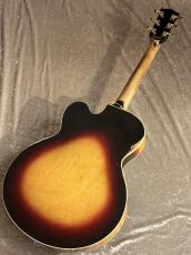 Gibson 【Vintage】ES-350T Sunburst 1978年製 [3.27kg]【G-CLUB TOKYO】_3