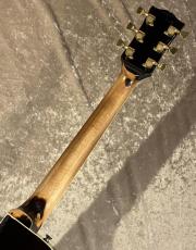 Gibson 【Vintage】ES-350T Sunburst 1978年製 [3.27kg]【G-CLUB TOKYO】_8