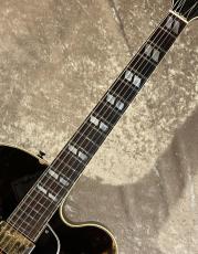 Gibson 【Vintage】ES-350T Sunburst 1978年製 [3.27kg]【G-CLUB TOKYO】_9