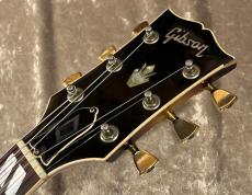 Gibson 【Vintage】ES-350T Sunburst 1978年製 [3.27kg]【G-CLUB TOKYO】_10