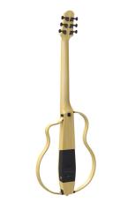 NATASHA NBSG Steel Smart Guitar Natural《ワイアレス》《エレアコ》【オンラインストア限定】_4