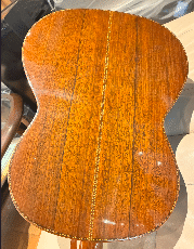 黒澤澄雄 Concert_9