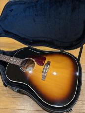 Gibson J-45 STANDARD_2