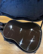 Gibson J-45 STANDARD_3