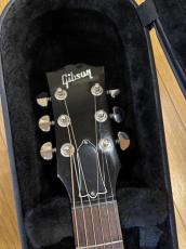 Gibson J-45 STANDARD_4