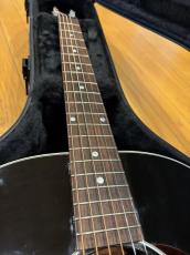 Gibson J-45 STANDARD_5