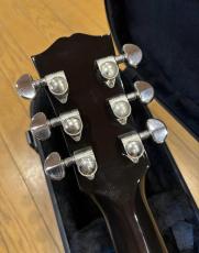 Gibson J-45 STANDARD_6