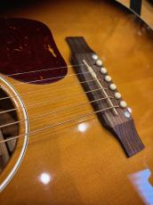 Gibson J-45 STANDARD_7