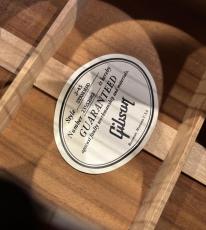 Gibson J-45 STANDARD_8