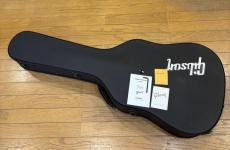 Gibson J-45 STANDARD_9