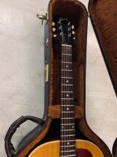 Gibson B-25 ADJ NAT 1965年製 クローゼットコンディション!_3