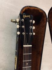 Gibson B-25 ADJ NAT 1965年製 クローゼットコンディション!_4