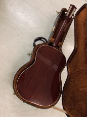 Gibson B-25 ADJ NAT 1965年製 クローゼットコンディション!_5