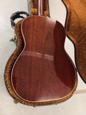 Gibson B-25 ADJ NAT 1965年製 クローゼットコンディション!_6