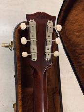 Gibson B-25 ADJ NAT 1965年製 クローゼットコンディション!_8