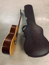 Gibson B-25 ADJ NAT 1965年製 クローゼットコンディション!_9