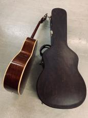 Gibson B-25 ADJ NAT 1965年製 クローゼットコンディション!_10