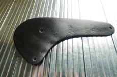 Steinberger Replacements Vivot Plate　