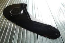 Steinberger Replacements Vivot Plate　_2