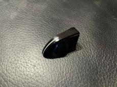 B.C.Rich Vintage 80's Knob Set/B.C.Rich _3