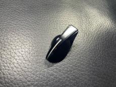 B.C.Rich Vintage 70's Knob Set/B.C.Rich _3