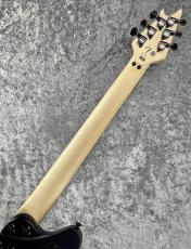 EVH Wolfgang Special Stealth Black【USED】【コイルタップ】【3.36kg】_6