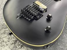 EVH Wolfgang Special Stealth Black【USED】【コイルタップ】【3.36kg】_10