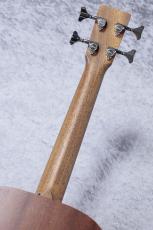 Martin DJR-10E Bass Burst #2736419【送料当社負担・最大48回分割】_7