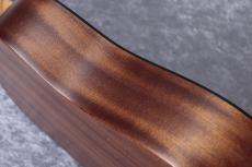 Martin DJR-10E Bass Burst #2736419【送料当社負担・最大48回分割】_10