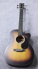 Martin 000C JR-10E Bass  Burst #2813717【送料当社負担・最大48回分割無金利】_2