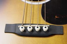 Martin 000C JR-10E Bass  Burst #2813717【送料当社負担・最大48回分割無金利】_4
