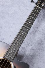 Martin 000C JR-10E Bass  Burst #2813717【送料当社負担・最大48回分割無金利】_5