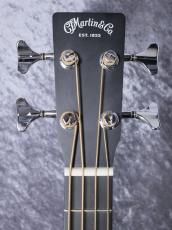 Martin 000C JR-10E Bass  Burst #2813717【送料当社負担・最大48回分割無金利】_6