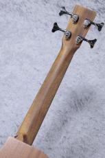 Martin 000C JR-10E Bass  Burst #2813717【送料当社負担・最大48回分割無金利】_7