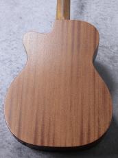 Martin 000C JR-10E Bass  Burst #2813717【送料当社負担・最大48回分割無金利】_8