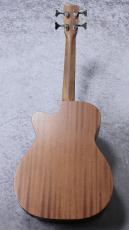 Martin 000C JR-10E Bass  Burst #2813717【送料当社負担・最大48回分割無金利】_9