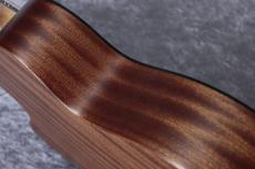 Martin 000C JR-10E Bass  Burst #2813717【送料当社負担・最大48回分割無金利】_10