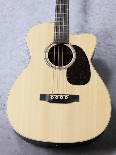 Martin BC-16E #2838651  2.37㎏【送料当社負担・最大48回無金利】