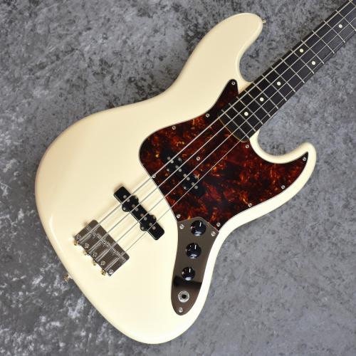 HISTORY HJB-S-R-JJ4 -OWH-【4.28kg】