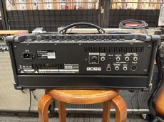 BOSS KTN-HEAD_2