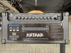BOSS KTN-HEAD_3