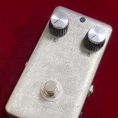 kgrharmony TB2 【ToneBender MK II系ファズ】_2