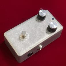 kgrharmony TB2 【ToneBender MK II系ファズ】_3