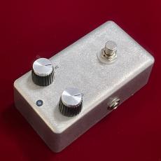 kgrharmony TB2 【ToneBender MK II系ファズ】_4