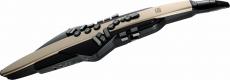 Roland AE-20SC 島村楽器限定モデル　32種の追加音源付属_2