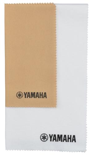 YAMAHA SICL-2 弦楽器専用クロス